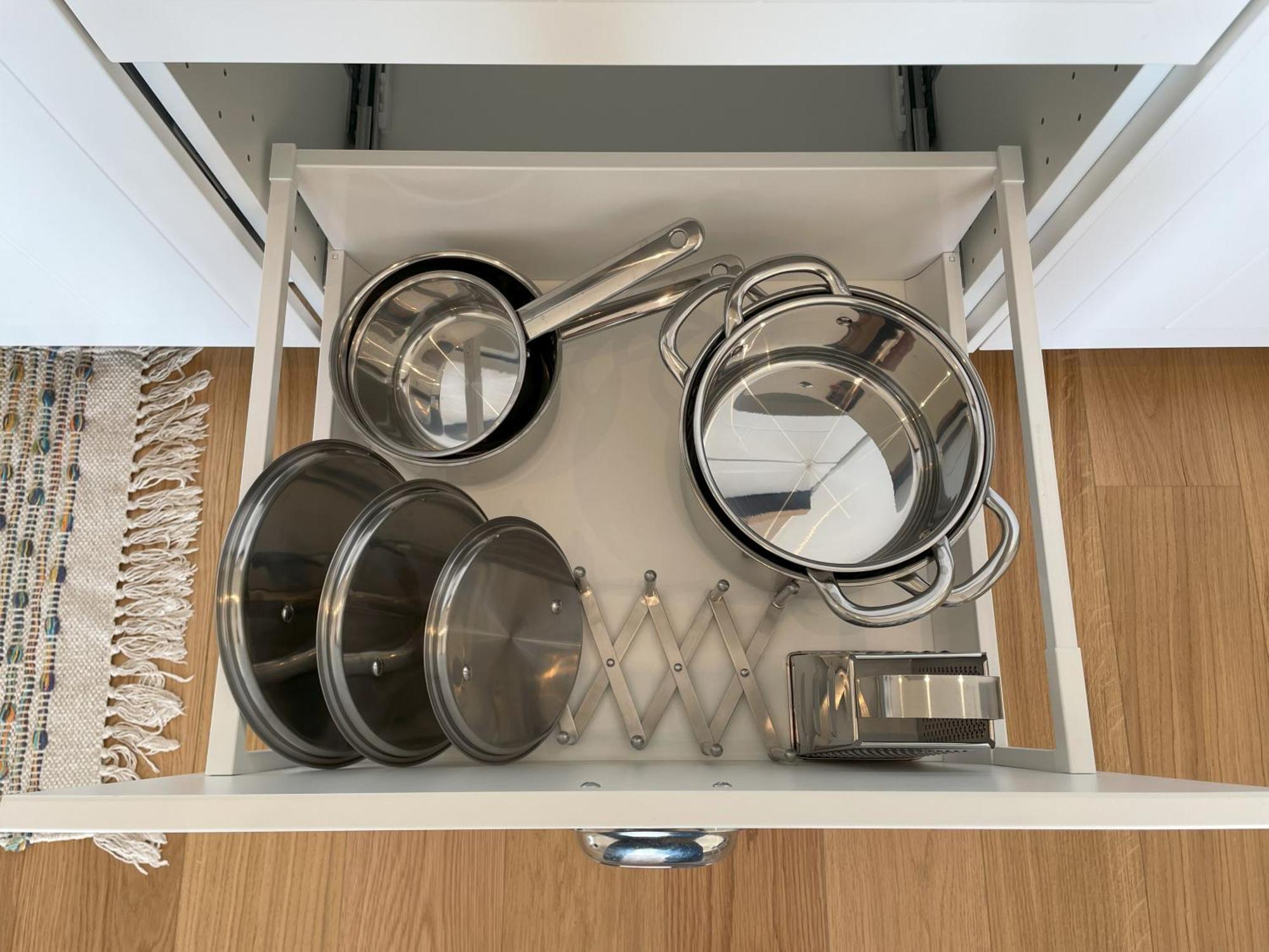Apartmán Mari'Entu Quartu SantʼElena Exteriér fotografie